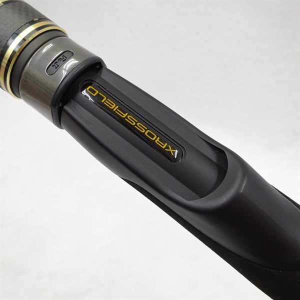 クロスフィールドＸＲＦＳ―９０２ＭＬ